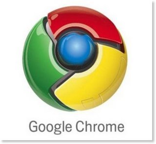 Google выпустил dev-версии Google Chrome для Mac и Linux