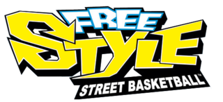 FreeStyle Street Basketball - Релиз FreeStyle Online
