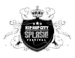 FreeStyle Street Basketball - FreeStyle Online на Hip Hop City Splash!