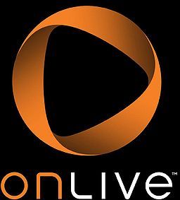Новости - В США стартовало закрытое бета-тестирование службы потокового распространения игр OnLive.