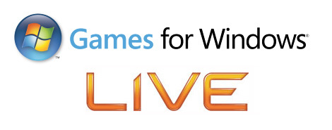 Обо всем - FAQ по Games for Windows LIVE