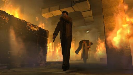 Mafia II - Mafia II выйдет не раньше весны 2010 года 