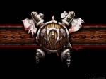 Warcraft III: The Frozen Throne - Словарь для ВарКрафтера.