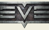 Eve_trinity_logo_flat_copy