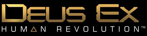 Deus Ex: Human Revolution - 20 часов геймплея