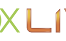 Xbox_live_horizontal_logo