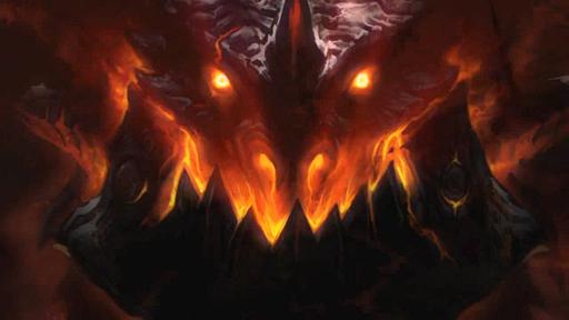 World of Warcraft - Все что нужно знать о WoW: Cataclysm