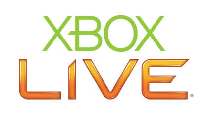 Обо всем - Перепись населения(gamer.ru) в Xbox Live