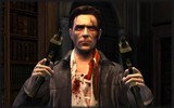 Remedy-entertainment-is-actually-excited-for-max-payne-3