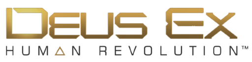 Deus Ex: Human Revolution - В Deus Ex: Human Revolution мог быть мультиплеер.