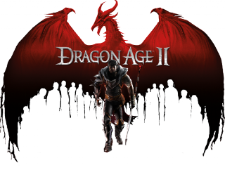 Dragon Age II - Маги - Способности и прокачка. Обновлено