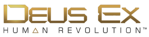 Deus Ex: Human Revolution - Новый геймплейный ролик Deus Ex: Human Revolution с PAX East