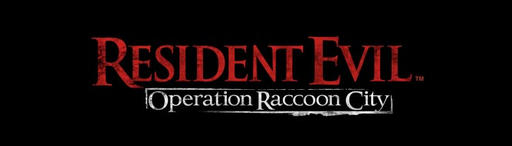 Resident Evil: Operation Raccoon City - первые арты