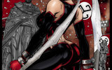Bloodrayne_by_justice41_by_gypsyleo