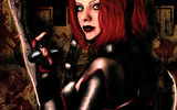 Bloodrayne_by_marrylie