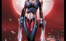 Bloodrayne_red_by_blondthecolorist