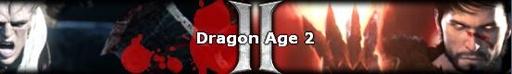 Dragon Age II - Ачивменты (PC)