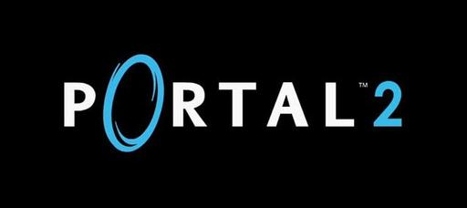 Portal 2 - Обзор на Portal 2