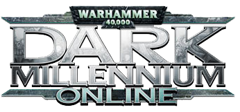 Warhammer 40,000: Dark Millennium - Тизер с E3 и информация о бюджете