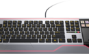 Empire-keyboard-535x300