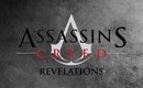 1305395549_assassins-creed-revelations2