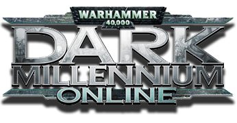 Warhammer 40,000: Dark Millennium - Relic поможет создателям WH 40k: DMO