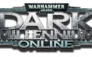 Dark_millenium_logo