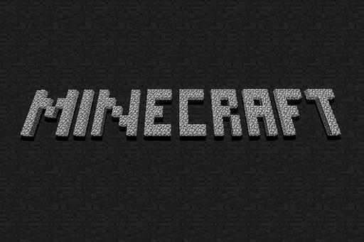 Minecraft - Драконы в Minecraft