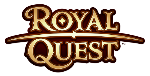 Royal Quest - Закрытый бета-тест начался!