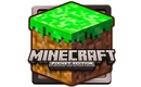 Minecraft-pocket-edition-android