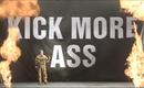 Kick_more_ass