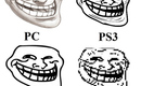 Pc_vs_consoles