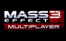 Mass-effect-3-multiplayer-screenshots-570x341