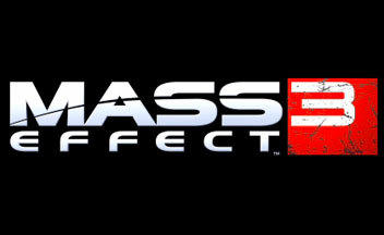 Mass Effect 3 - Обзор Mass Effect 3