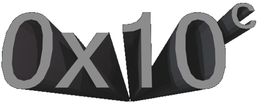 0x10c - Was ist 0x10c?*
