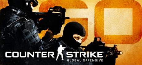 Дата выхода и стоимость Counter-Strike: Global Offensive