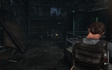 Max-payne-3-chapter-5-collectables-guide-golden-lmg-30-part-1-location