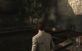 Max-payne-3-chapter-6-collectables-guide-golden-md-97l-part-2-location