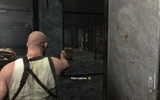Max-payne-3-chapter-12-collectibles-guide-golden-rpg-part-3-location