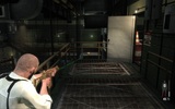 Max-payne-3-chapter-14-collectibles-guide-golden-rotary-grenade-launcher-part-2-location