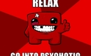 Play-game-to-relax-go-into-psychotic-rage-1