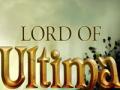 Lord of Ultima - Фэн-шуй для генерала