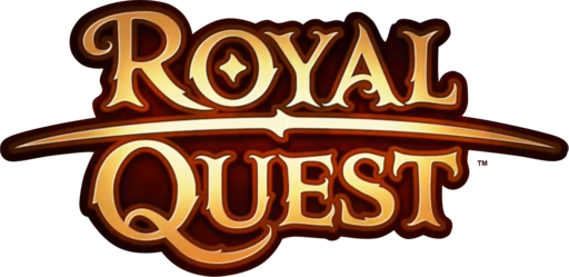 Royal Quest - Путеводитель по блогу Royal Quest