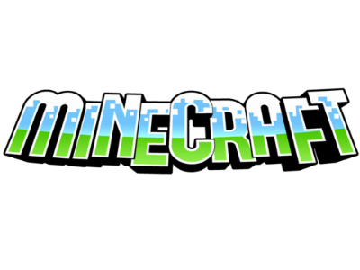 MineCraft 1.5