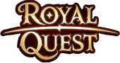 Royal Quest - Еженедельник CREATive #16