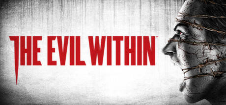Evil Within, The - Обновление от 29.10.2014 [Updated]