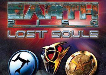 Цифровая дистрибуция - Пhttp://www.gamer.ru/digital-distribution/new#олучаем бесплатно игру Earth 2150 - Lost Souls от DLH