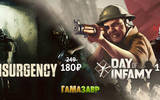 Insurgency_day_of_infamy