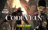 Code_vein_sale