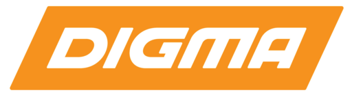 Игровое железо - Обзор монитора DIGMA DM-MONB2707